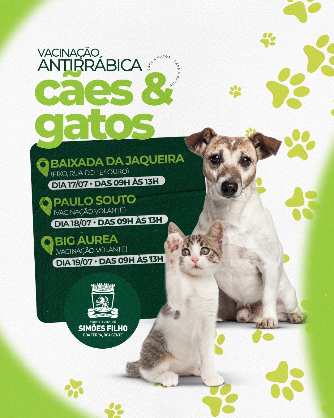 1A505DC2-0847-4FBC-A166-FA16EA3124F9