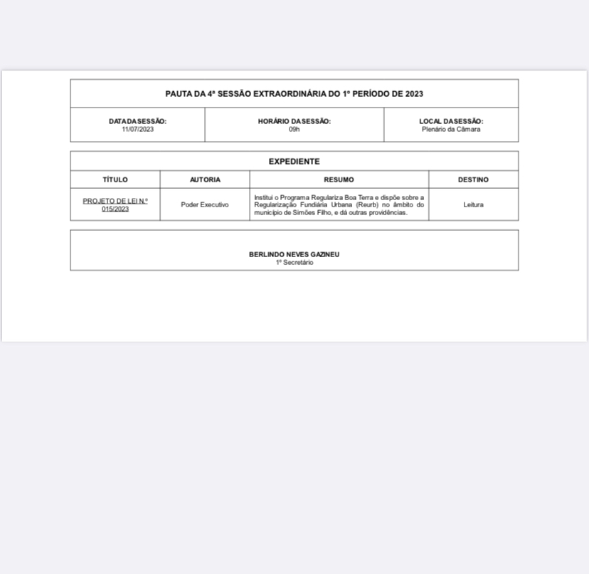 1C3DB3E4-501D-4A32-B181-7ECB7EDDF1B5