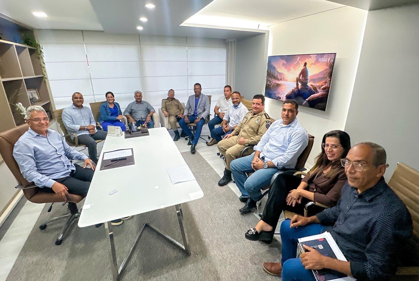 C86D6FB8-628E-445A-AD30-39D798A394D2