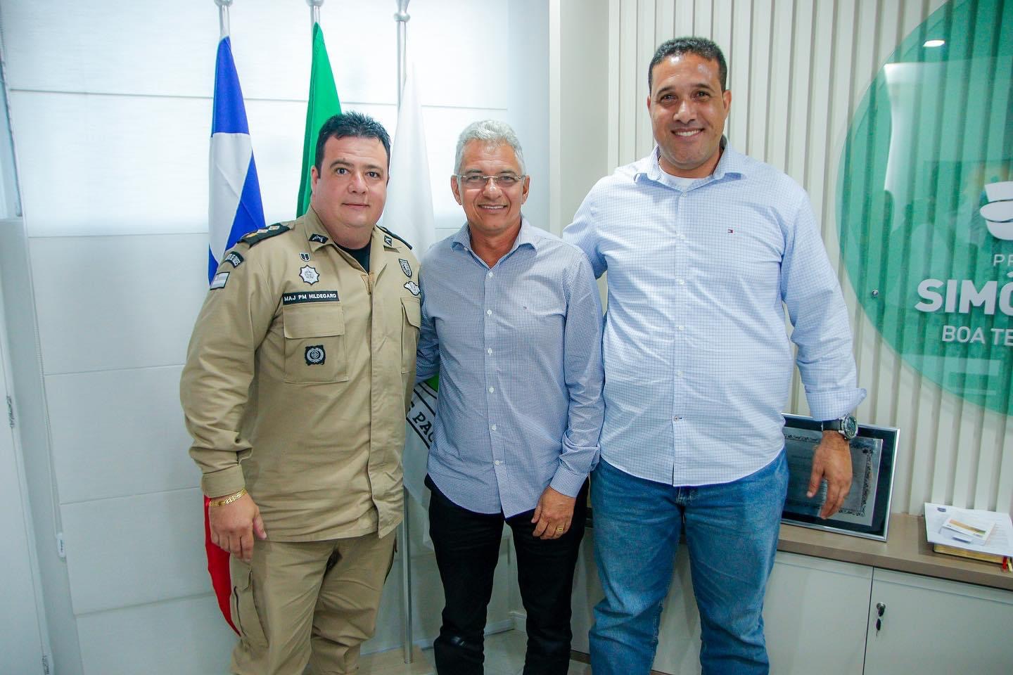 DB3D9959-0BFD-4706-B0A3-2AEDDAE434B0