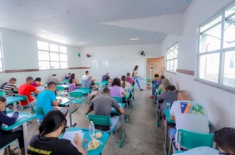 concursovff