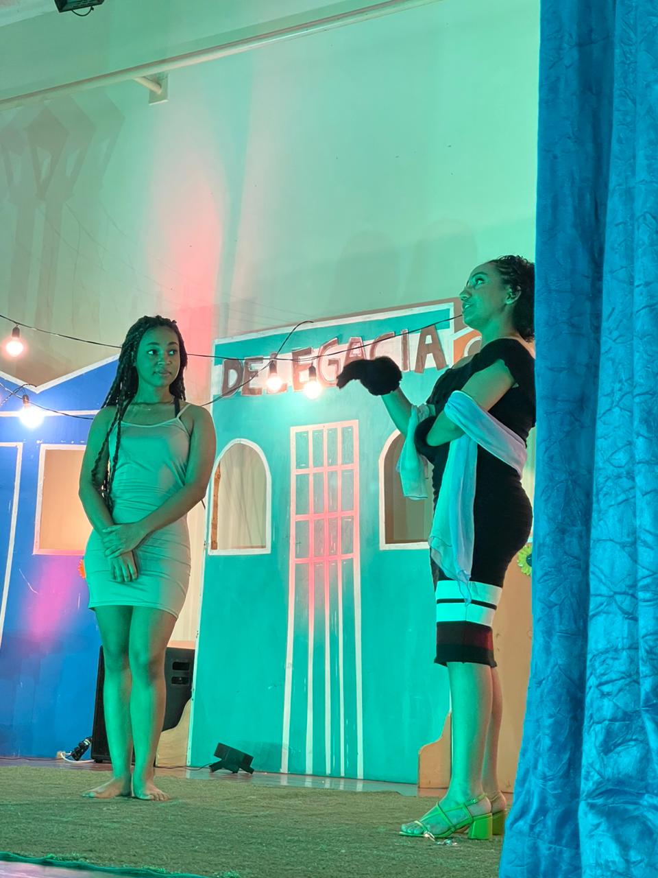 3F97E16E-107B-432B-A309-E18C828F97AA