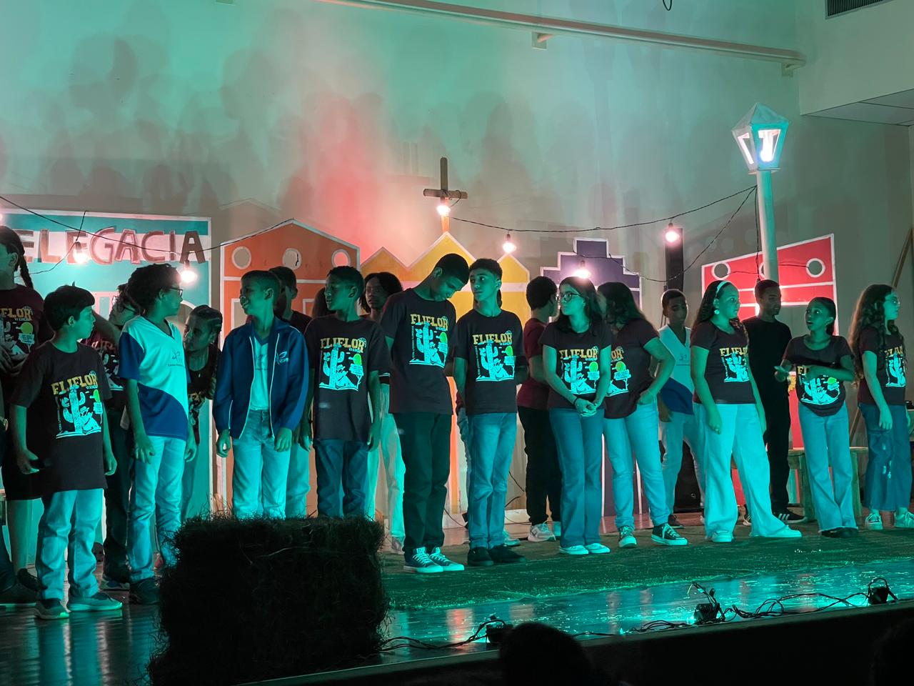 4B068489-1832-430E-863C-E515DABFC9F2