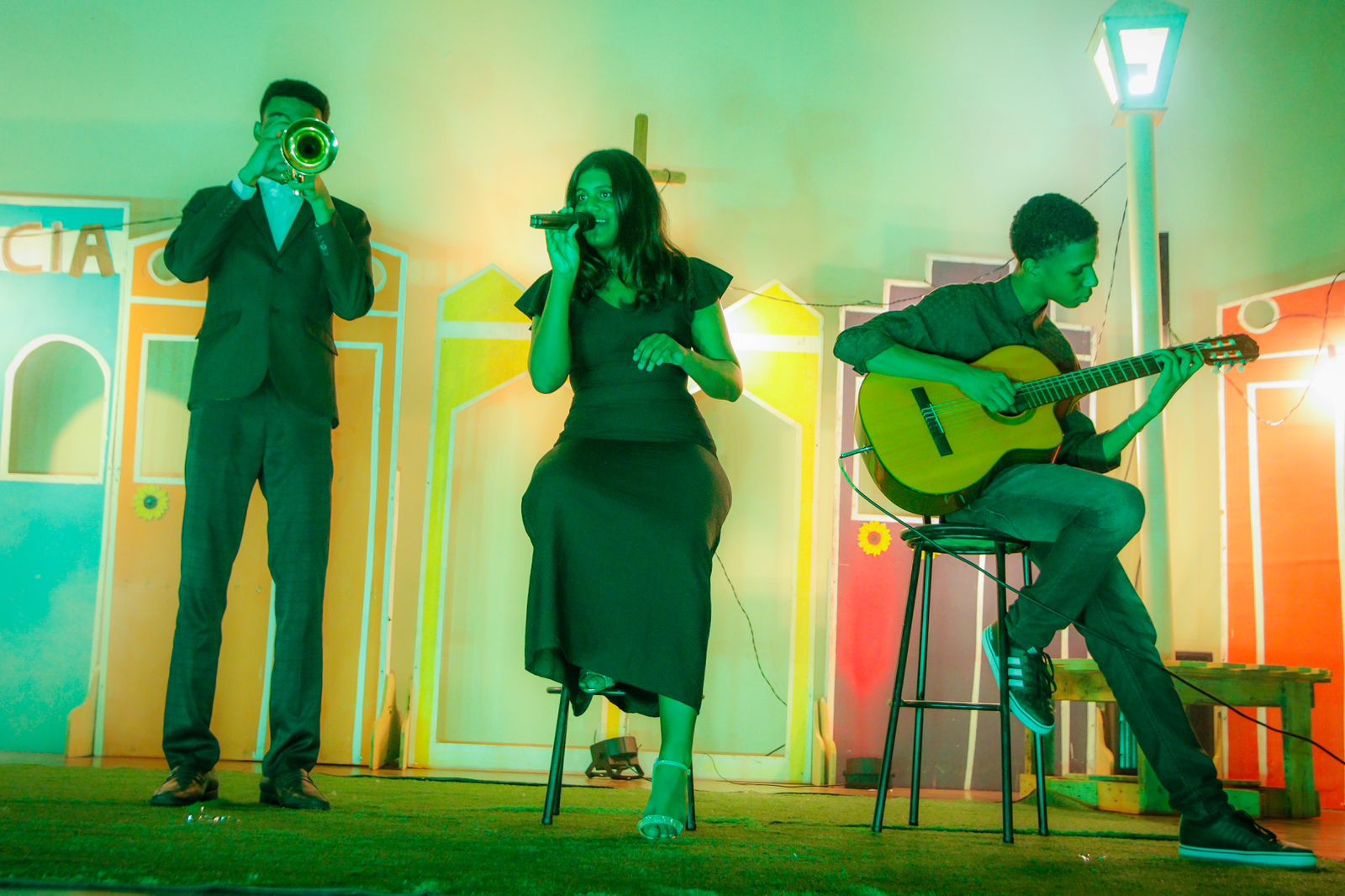 4C29A340-9210-485A-AE17-ADF9B1A6FD05