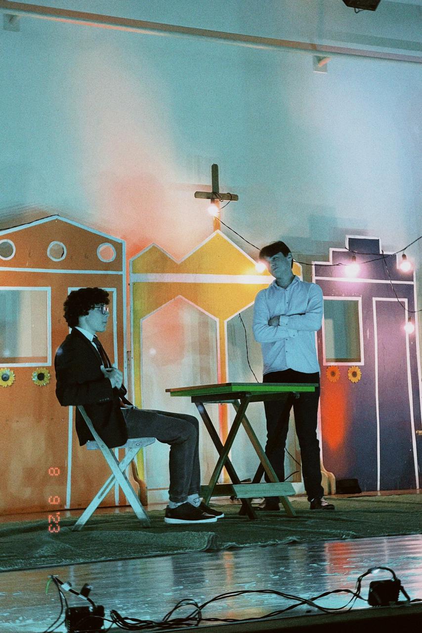 6B2F3CFC-27DB-4B4F-994B-D2BBA85B57C8