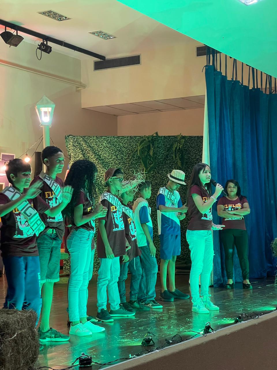 706E264B-8FEB-42BA-A80B-CB3EC2D68A61