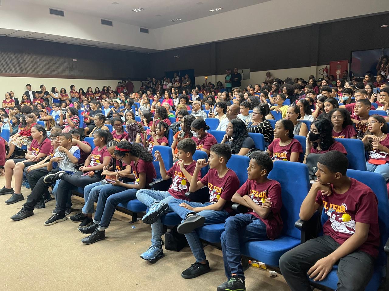 70E7C249-3ADA-4FB5-8966-F0BD892BE466