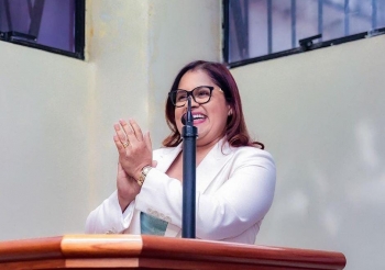 95CC2B8F-5C06-4FB7-A8B7-E44485C7CB1C