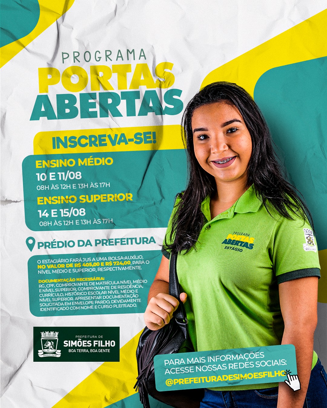 9B54F17E-77C5-4C6B-9B74-B1083898CB03