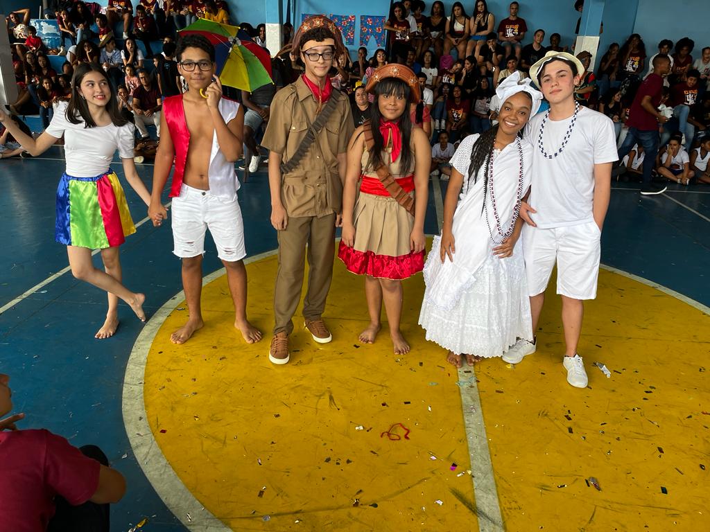 B3839E50-603E-4E58-8010-28F05A23C703