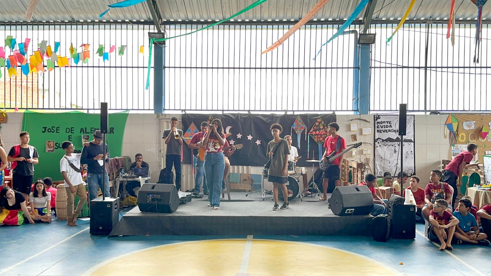 B730B7E4-F2B6-4C86-8DE7-CD3FAC18D7A4