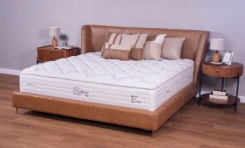 Gold-Easy-Resize.com