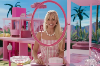 barbiehib