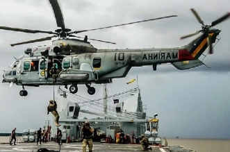 helicbffsda