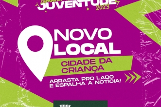 localuv
