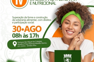 nurtriciicvox
