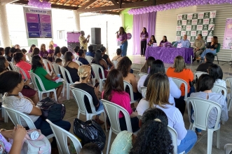 palestras d