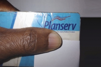 planskn