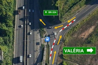 viahbh