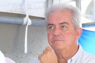 Eduardo Alencar (PSD)