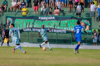 D5D9CCFF-0FB8-43BB-84E7-16CDB3BBC4A6
