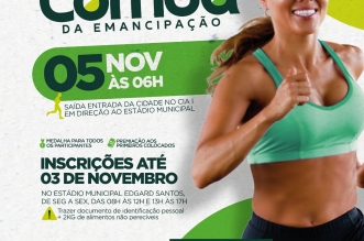 corrida01fgds