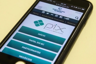 pix-fdsfdwsa