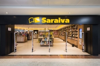 saraivabgdsfd