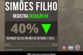 85D80809-709D-4A3B-9F9B-E37E9805FDFA