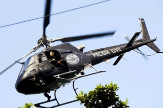 aeronavertew
