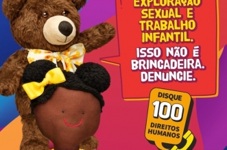exoloracaodds