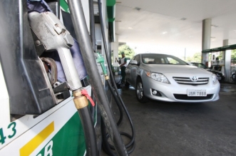 gasolinesd