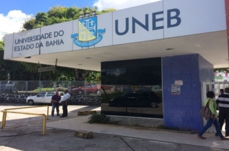 unebgfds
