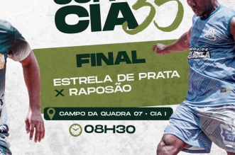 03252115-6024-4EAD-9A1D-583DA76AE315