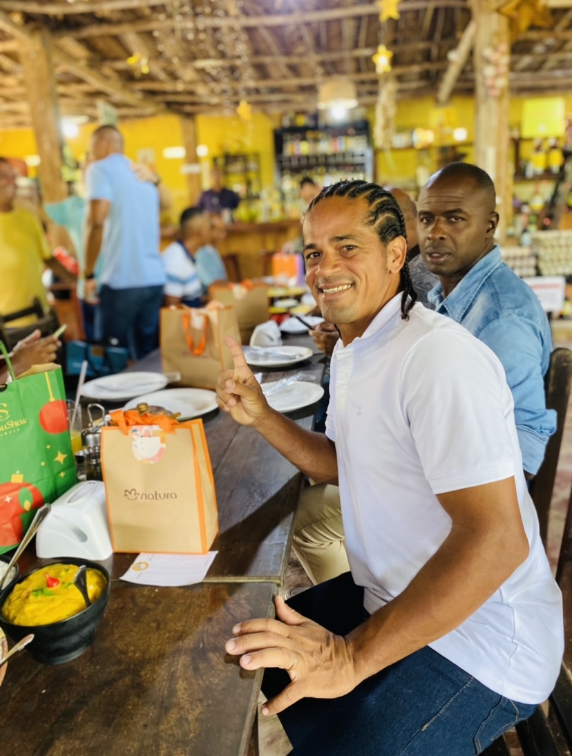 0B36ACD1-DDEE-4B42-B5CA-3A6D863F2DE8