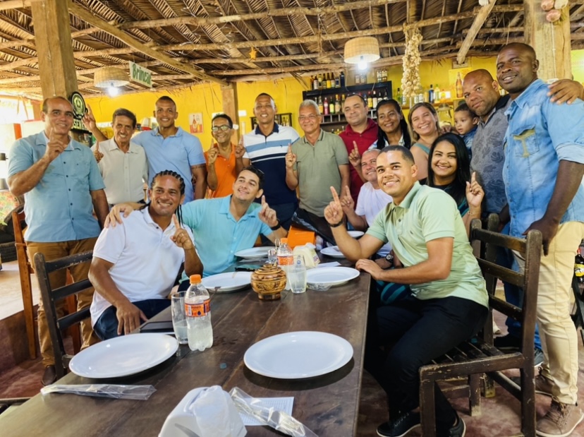 4F0BAD1B-6676-4A67-BACB-DD30FEFE4B2B