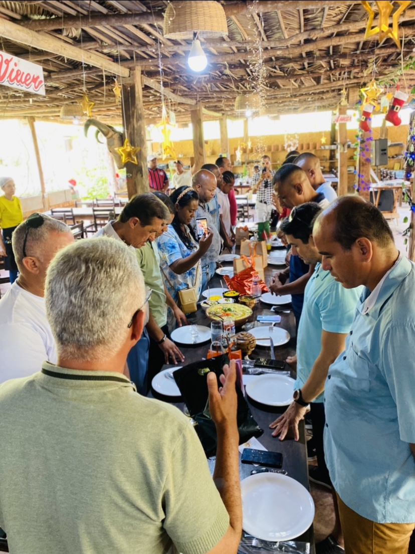 689841A4-2016-4E94-A095-38C5711A89B2