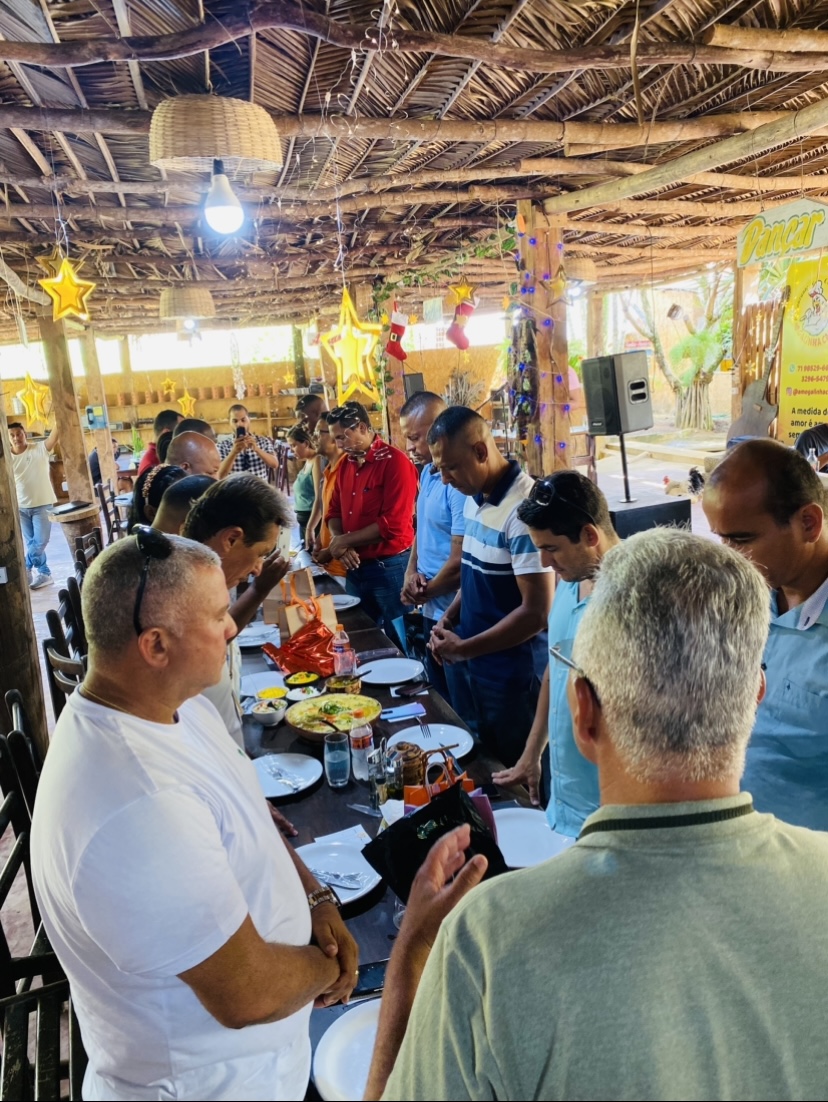 74DF04B2-3DFF-4668-B583-48D4B0BE7509