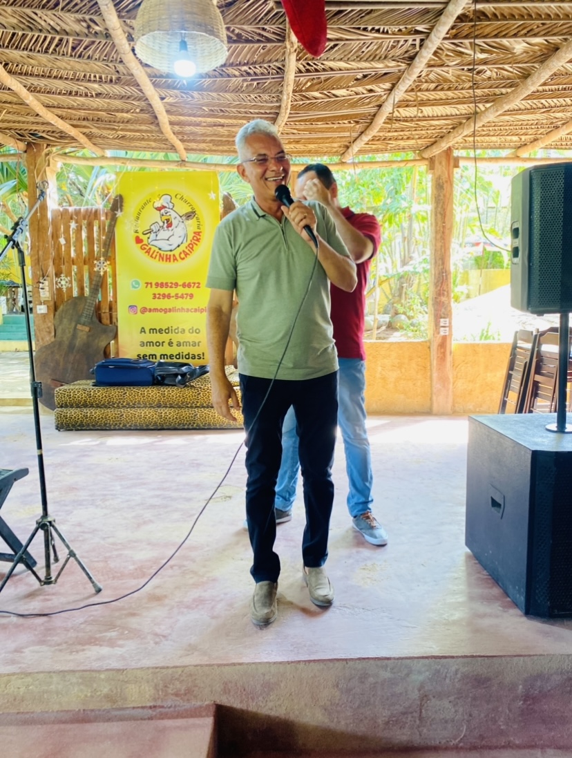 89326DF2-EA45-465A-9586-D2D2DB2940EE