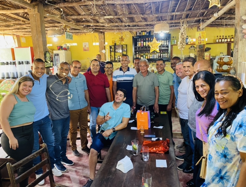 89A8A777-6C0C-4095-8531-5C17FB3AF74D