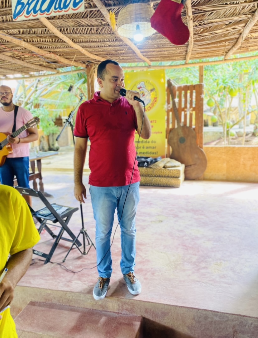 8C685E5F-FC60-4E7B-BEBF-B6EDBADF7C23