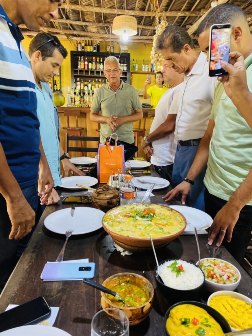 95A5DF2F-43AB-4013-BA03-1A976085F3C8