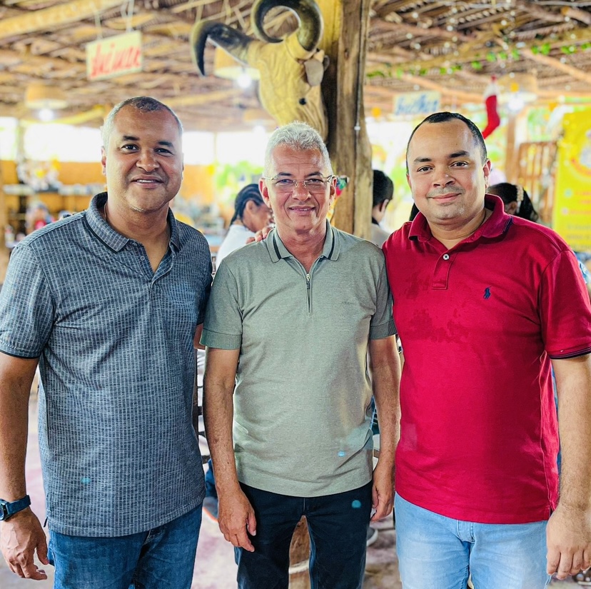 9665F216-9B30-4DC4-9EF2-E5FC29D6227B