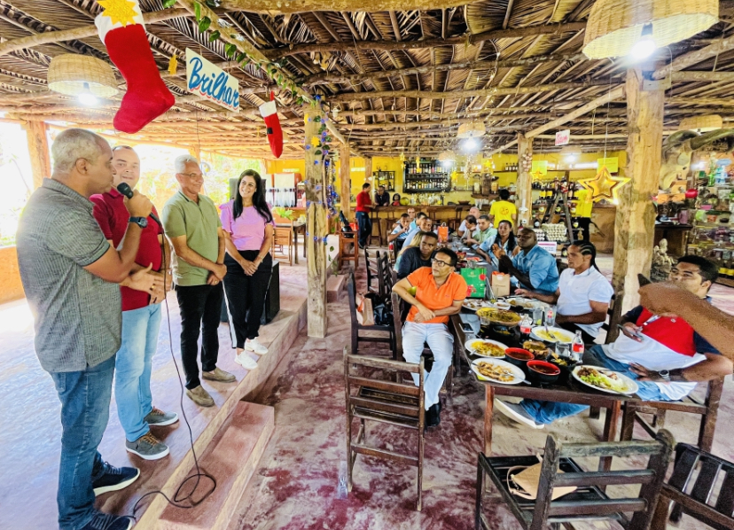 992F20C6-57D4-4A74-B189-FF8B7A539B6D