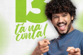 9B30E00F-D8B6-4C34-B66D-804B8A1638B4