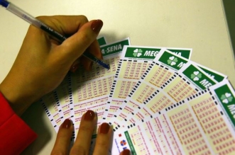 Mega-Sena, concurso da  Mega-Sena, jogos da  Mega-Sena, loteria da  Mega-Sena