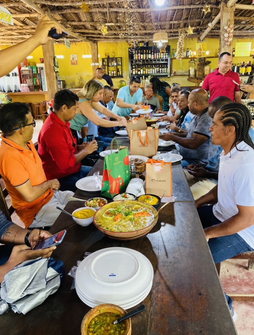 A28AE3B2-1462-495F-81DD-375B0F9004CE