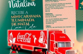 AB6938D9-0825-43EC-A449-8722A1C2A33F