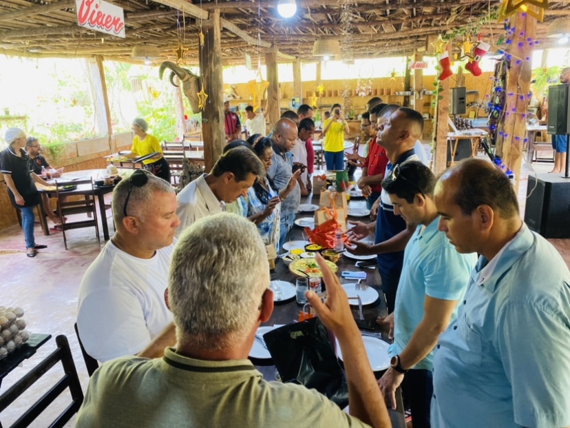 B351FA66-A9D6-4C3B-B652-E53E0407D63E