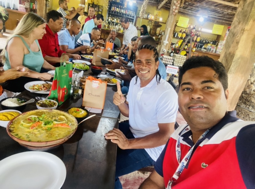 CAE1E60B-14B3-43C9-8E29-EB229C055DB0